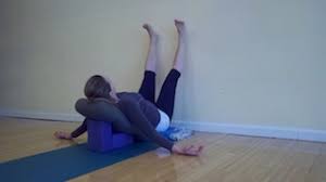 3 Common Aches And Pains Of Pregnancy And How To Address Them Mommybites