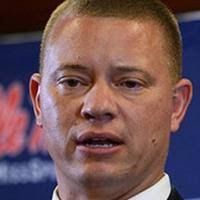 SEC Media Days: Ole Miss fires women's basketball coach, Alabama and  Missouri look to make inroads