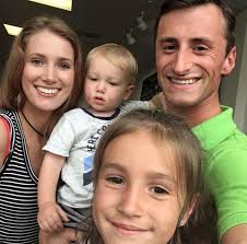 Brian mccormick's philosophy is an absolute game changer for shooting development. Kfvs Tv While We Re Excited For Bryan Mccormick Kfvs And Facebook