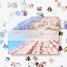 We did not find results for: Italy Double Sided Puzzle Paper Source