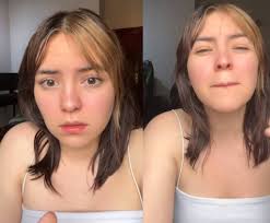 Envidiosos”, “amargados”, “podridos”, “vida de mier… y miserables”:  ¡explotó Rebecca!