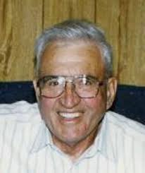 Raymond A. Martel, Sr. Obituary October 19, 2006