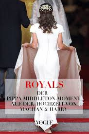 Check spelling or type a new query. Der Pippa Middleton Moment Der Royalen Hochzeit Pippa Middleton Hochzeit Trauzeugin