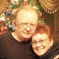 Nemesis: Book VI (Nemesis #6) by David Beers