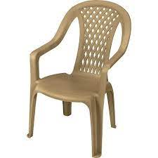 pinterest high back chairs chair decks and porches