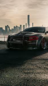 We did not find results for: 120 Iphone Dodge Charger Hellcat Ultra Hd 4k Wallpapers Traxzee