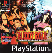 Download Game Psx Iso Android Ukuran Kecil Rmfastpower