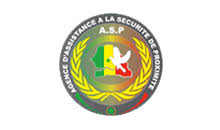 Fiches conseils et guides métiers édités par le ministère du travail. Ministere De L Interieur