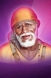 Perfect screen background display for desktop, iphone, pc, laptop, computer, android phone. Hindu God Shirdi Saibaba Hd Wallpaper Sai Baba Hd Wallpaper For Android Wallsnapy