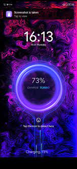 Purchase growth bundle today and get instant access to the library of online training courses from renowned industry experts completely free! The Best Custom Themes To Freshen Up Your Colour Os Realme Community
