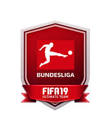 Reus fifa 21 • fut birthday sbc prices and rating 87 86. Fifa 21 Fut Sbc Squad Building Challenges Marco Reus