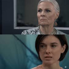 General Hospital spoilers for June 2-6, 2025: custody battle and scandal