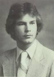 SSG Brian Keith Mowery (1961-2011)