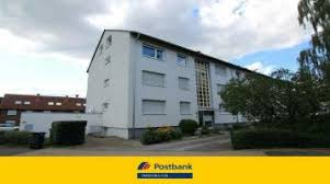 So darf zum beispiel der vermittelnde makler keine provision verlangen, wenn ein mietvertrag lediglich verlängert wird. Gut Aufgeteilte 3 Zimmer Wohnung Mit Balkon Fussbodenheizung Aufzug Und Wellnessbereich Nordrhein Westfalen