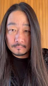 In just one day, this funny video with I asked Chef Kim @projectsyun open  his eyes, received 3,766 likes and 1,782 reposts