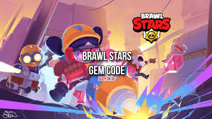 Software offered by us is totally for free of charge and available on both mobile software android and ios. Brawl Stars Gem Code 2020 Free Gem