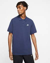 Check spelling or type a new query. Nike Sportswear Men S Polo Nike Ch