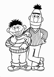 618x618 smiley face face free download best smiley face sad face. Bert And Ernie Coloring Pages All Coloring Pages Related
