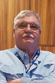 Clarence Nathan Swain