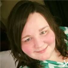 Jackalyn Embry Obituary May 23, 2018