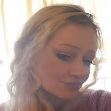 Some Classics bands and songs appearing