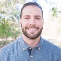 Michelle Raisch Email & Phone Number