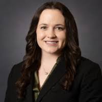 Amelia Cochran's Instagram, Twitter & Facebook