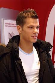 MBT Shop Basel Masai Evelyne Leu Miss Mister Nordwetschweiz