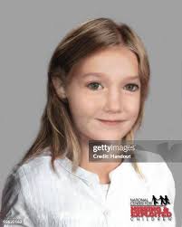 4,322 Madeleine Mccann Photos & High Res Pictures