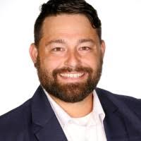 20+ "Joshua Deckard" profiles