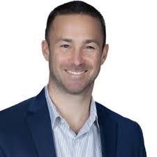 Byron Anson's Instagram, Twitter & Facebook