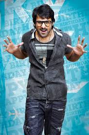 prabhas latest hd wallpapers stylish prabhas photos hd 1067x1600 wallpaper teahub io prabhas latest hd wallpapers stylish