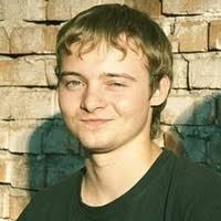 600+ "Starikov" profiles