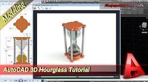 Maybe you would like to learn more about one of these? Mufasucad Youtube