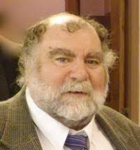 Mark Hodapp's Instagram, Twitter & Facebook