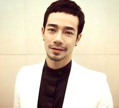 Thomas Sieh (thomassieh)