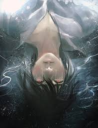 We did not find results for: Hd Wallpaper Sasuke Uchiha Uchiha Sasuke Rinnegan Eternal Mangekyou Sharingan Wallpaper Flare