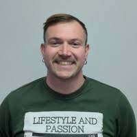 1800+ profili “Pedone”