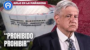 Taddei nombra a Claudia Suárez Ojeda como encargada de despacho de  Administración del INE