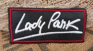 Maybe you would like to learn more about one of these? Lady Pank Zespol Haftowana Naszywka Panasewicz Borysewicz Bialy Napis Sklep Motozloty Com