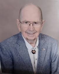 Donald B Ruthenberg Obituary