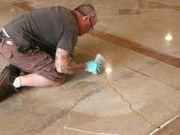 Polished Concrete Graphics 101 The Concrete Network Concrete Stained Floors Concrete Decor Decorative Concrete Floors