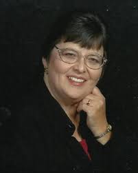 Kaye Rahn Hunt Obituary August 16, 2025