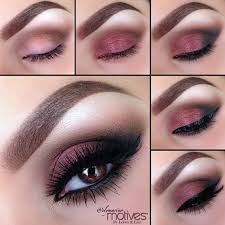 We did not find results for: 32 Easy Step By Step Eyeshadow Tutorials For Beginners Styles Weekly