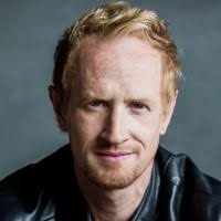 Contact Peter Schuster, Email: p***@engagecx.com & Phone Number