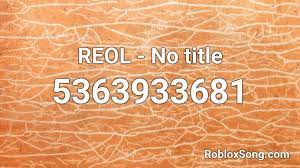 Read more asp=title intitle:roblox site:com ~ asp title intitle roblox site com cual es el usuario de titi juegos en roblox mi rutina de noche en bloxburg jugando roblox con titi juegos youtube si te gustan los juegos de disparos. High Resolution Satellite Images Asp Title Intitle Roblox Site Com The Images Asp Title Intitle Roblox Site Com Asp Title Intitle Roblox Site Com Rhineland Emblem Roblox Page 1 Line 17qq Com Year Of