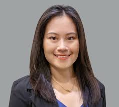 Meet The Eye Doctors at EyeCare Specialties of North Texas