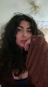 Nicole (@nicole.piro)