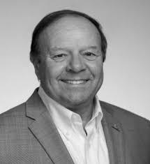 Meet our Volunteer Board Leaders