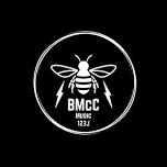 Brian T McCosky